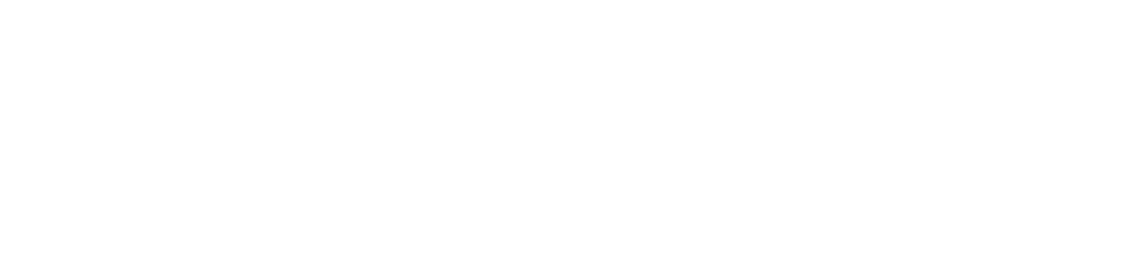 Trustdepo