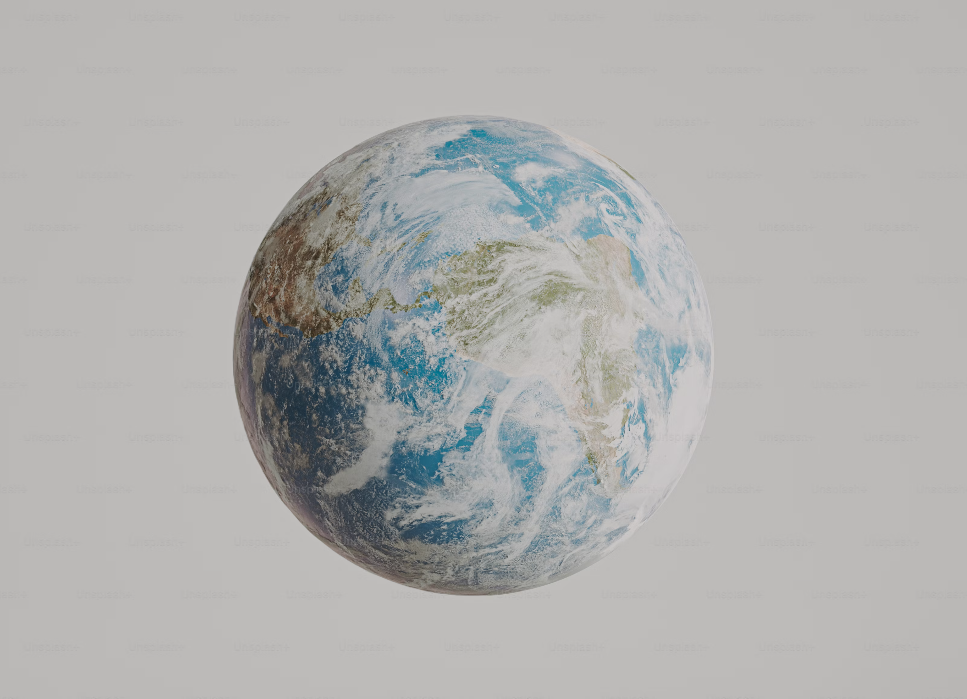 International transactions