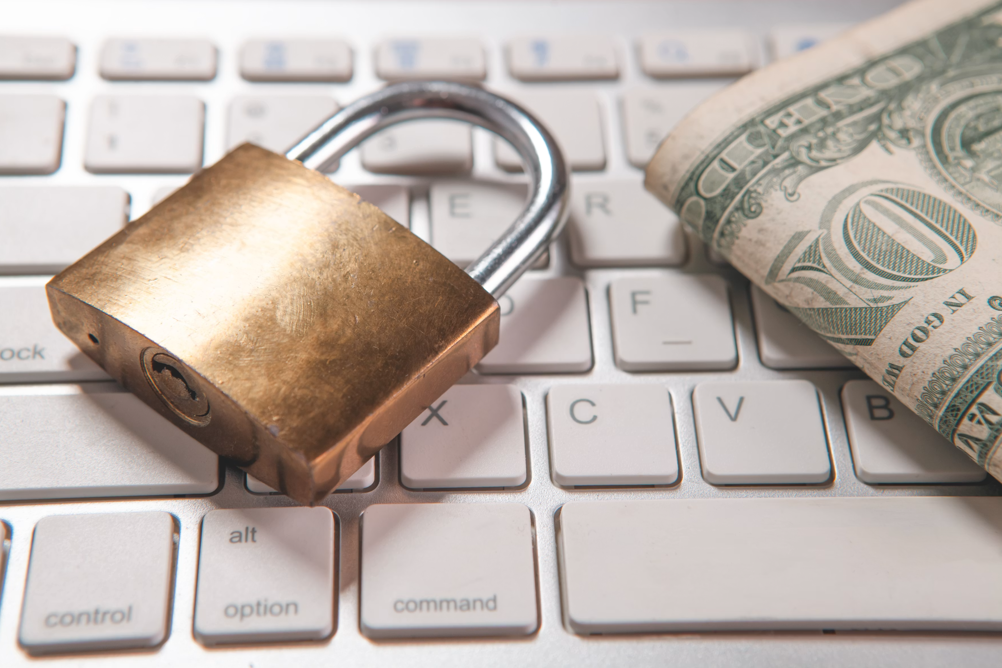 Transactional security